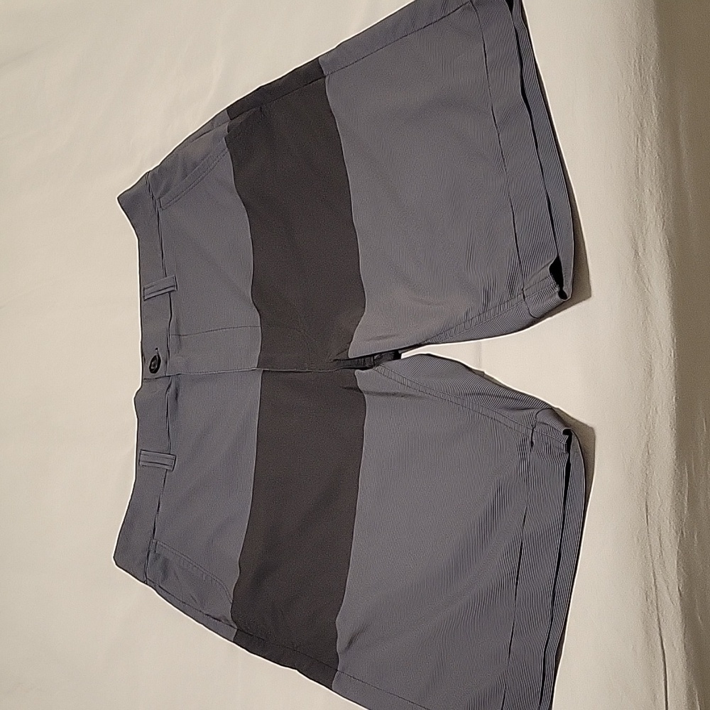Men's CSG Shorts size 36
